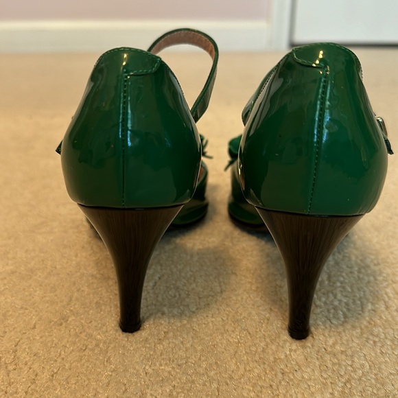 ~~SOLD!~~ - Picture 5 of 5